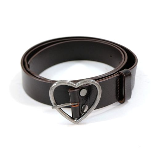 楽天市場】martine rose（ベルト・サスペンダー｜バッグ・小物