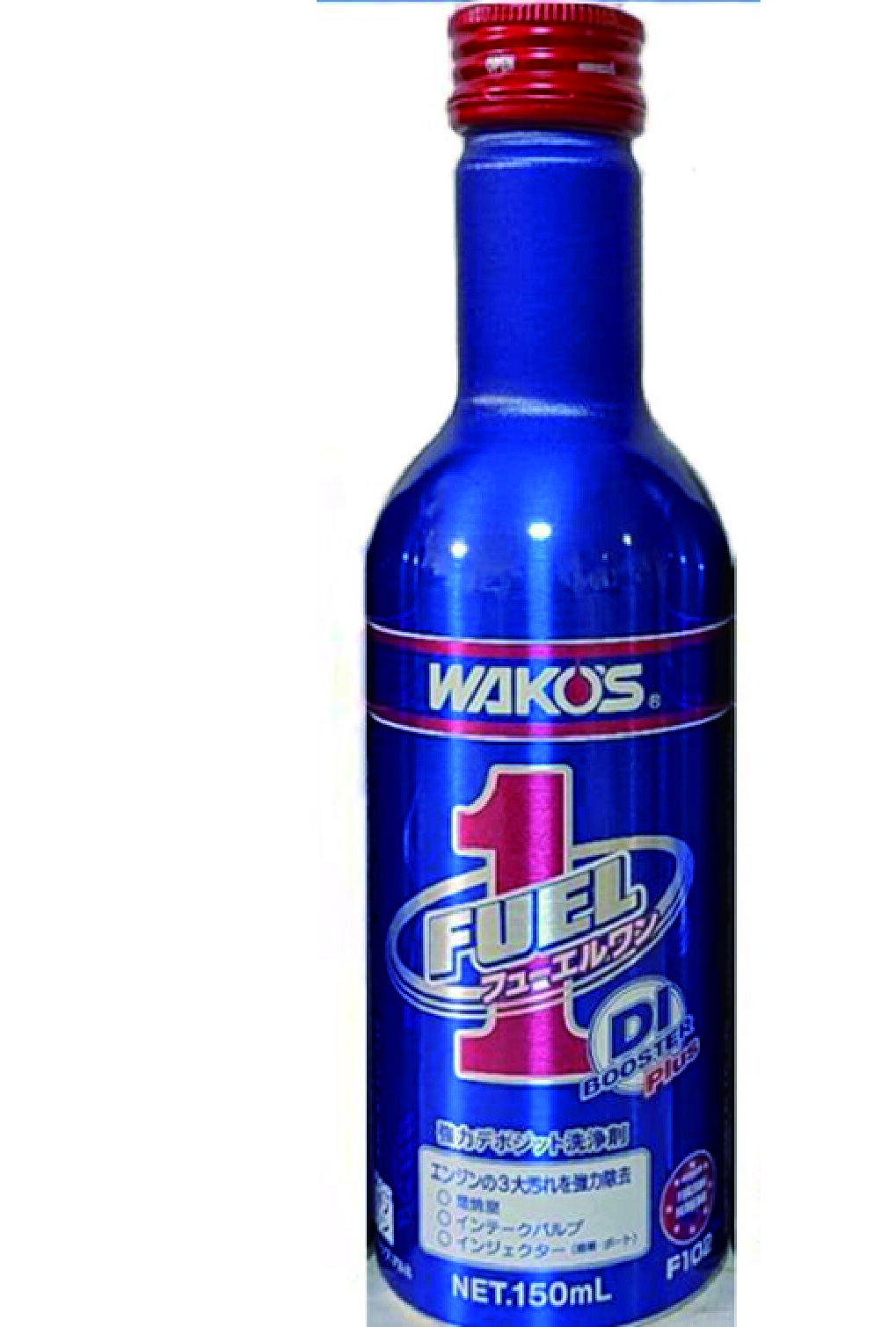 楽天市場】wako's 2サイクル オイルの通販