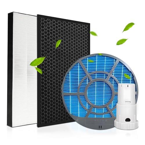 楽天市場】シャープkc−50th3の通販