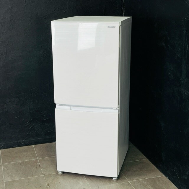 楽天市場】シャープ 冷蔵庫 SJ-D15Hの通販