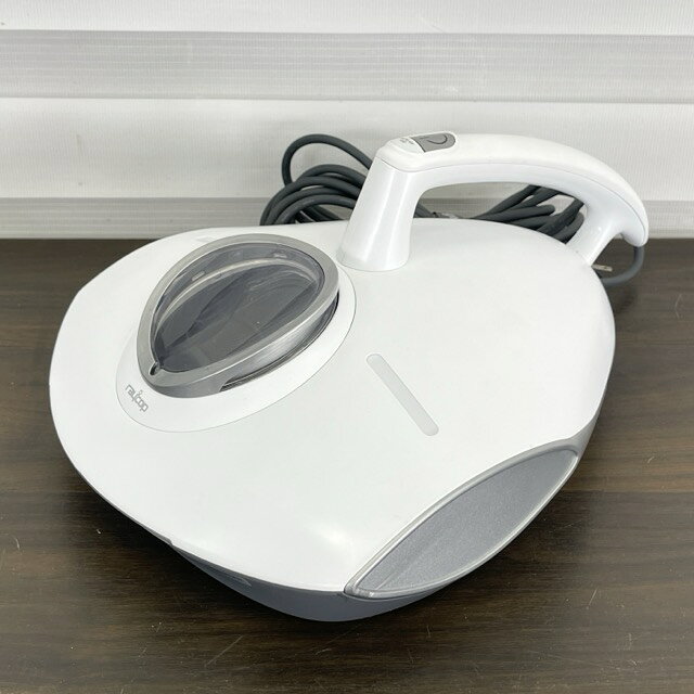 楽天市場】レイコップpro rs3?100jpwhの通販