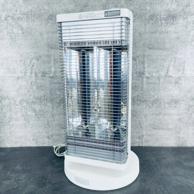 楽天市場】daikin erft11ws－w マットホワイト セラムヒートの通販