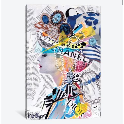 楽天市場】ブランドオマージュ アート シャネルの通販