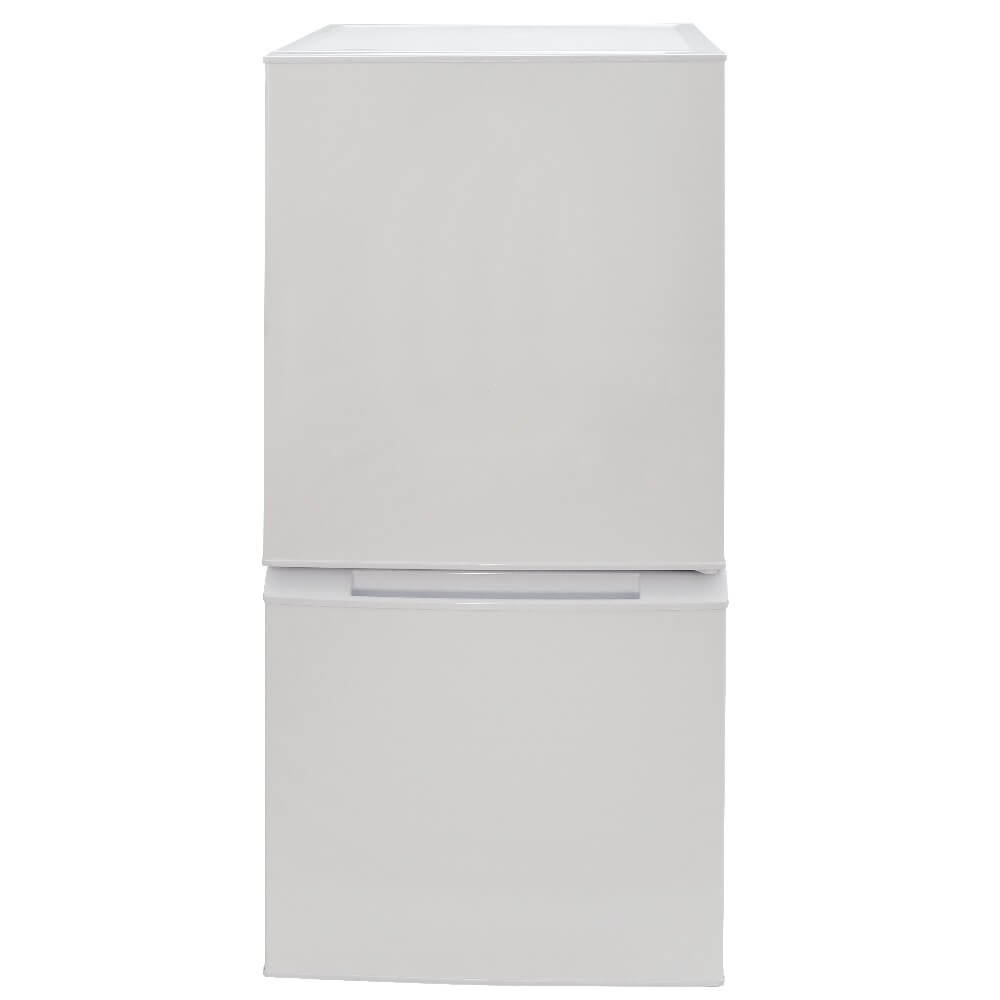 楽天市場】エスケイジャパン 冷蔵庫の通販