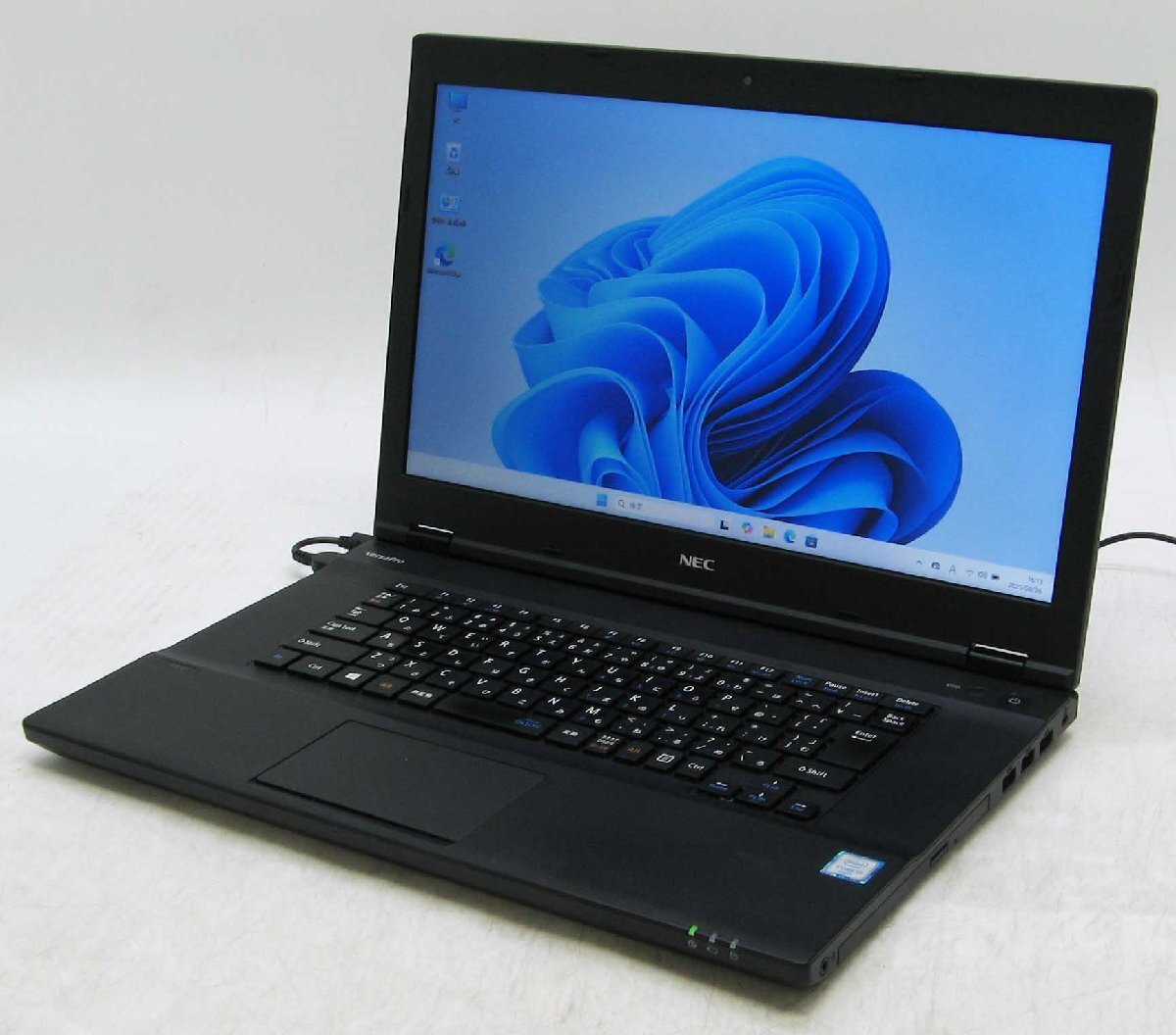 楽天市場】ノートPC（メモリ容量512GB ～）（パソコン｜パソコン・周辺