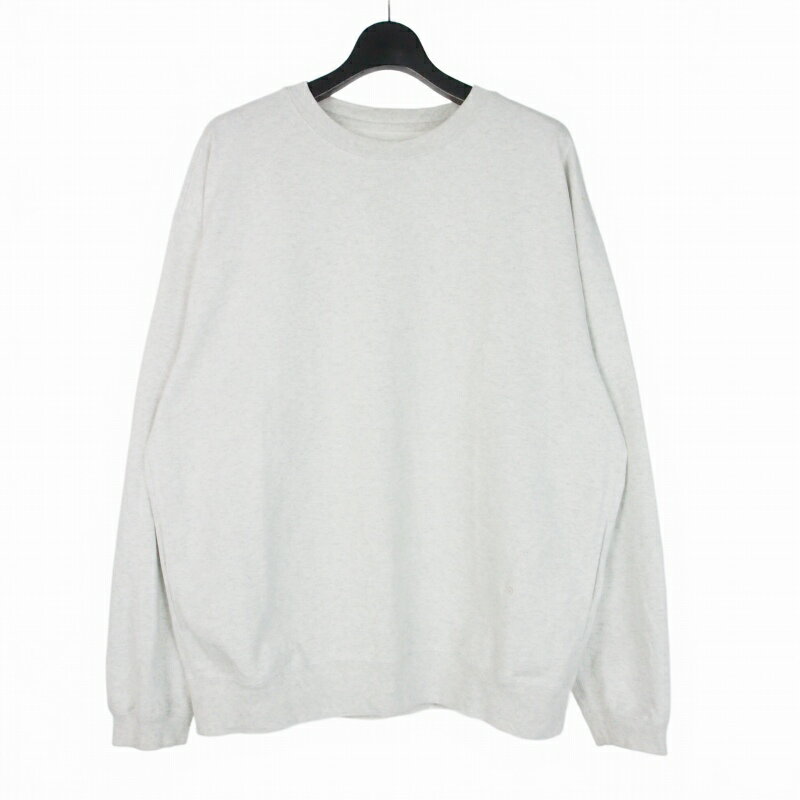 楽天市場】ノースフェイスパープルレーベル トレーナーの通販