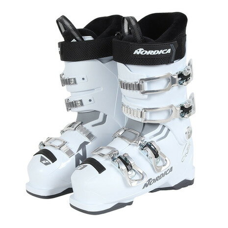楽天市場】NORDICA（靴サイズ（cm）23.5）（ブーツ｜スキー用品