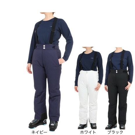 楽天市場】デサント スキーウェア（レディースウェア｜スキー用ウェア