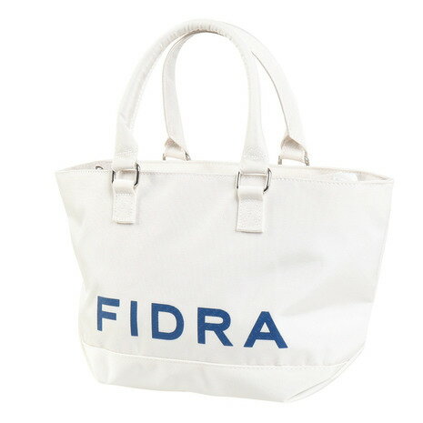 楽天市場】フィドラ カートバッグの通販