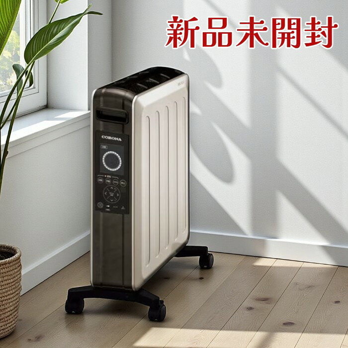 楽天市場】dhs-1522の通販