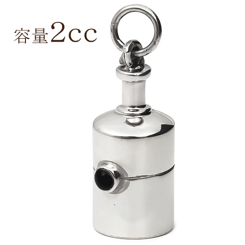 楽天市場】純銀 アトマイザーの通販