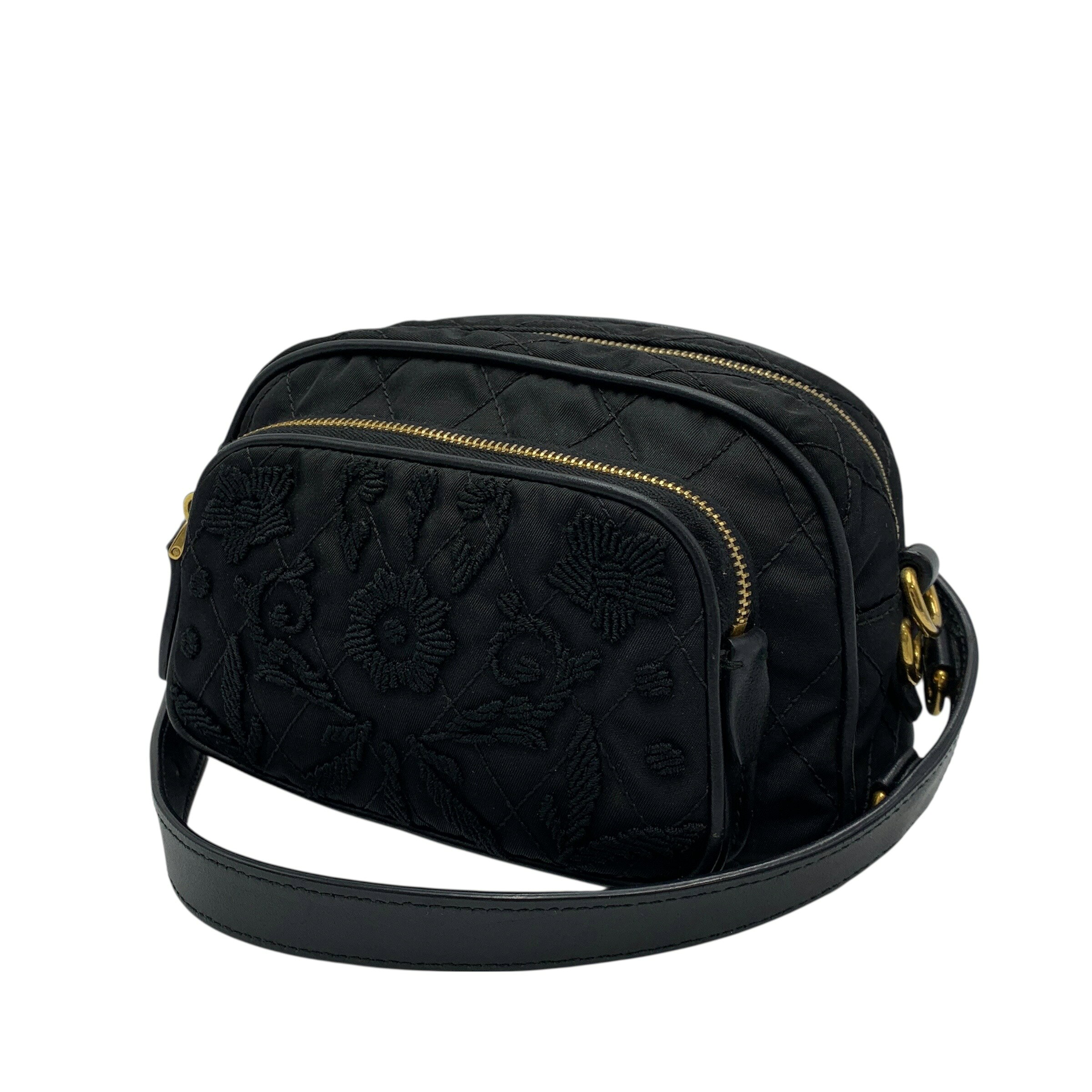 楽天市場】プラダ ウエストポーチの通販