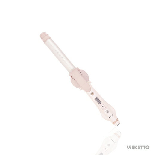 楽天市場】ルフォール ナノアイロン 32の通販