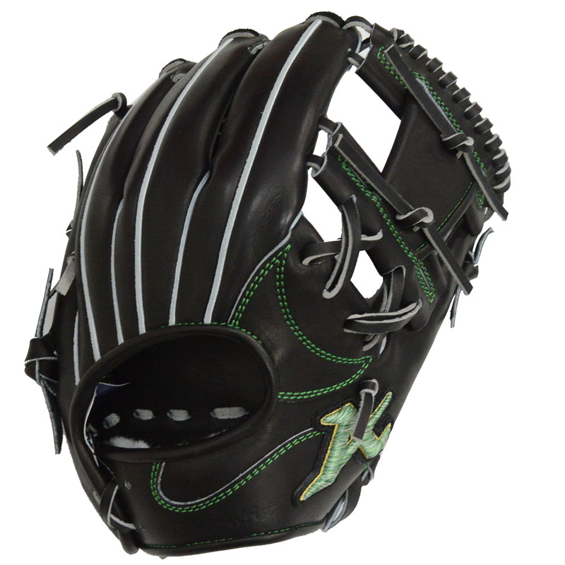 楽天市場】アトムズ 限定の通販