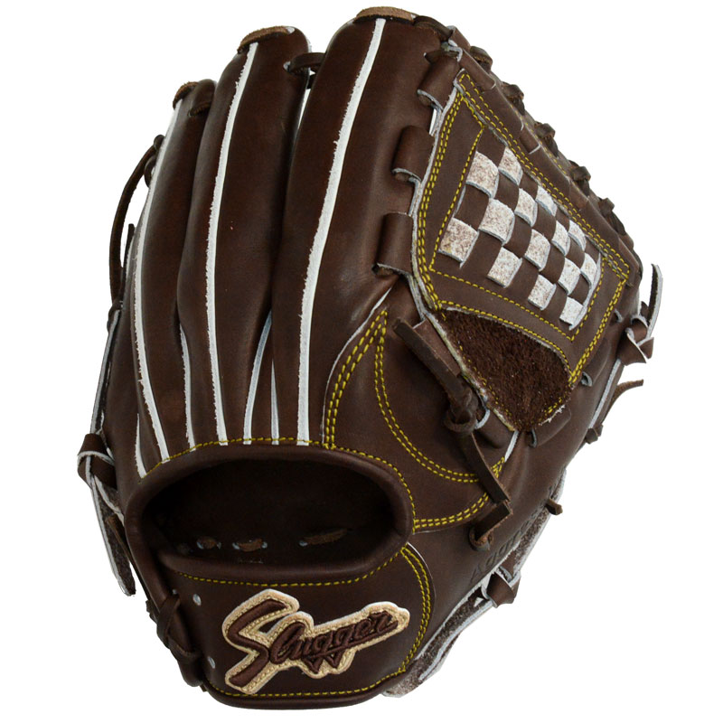 楽天市場】アンダーアーマー 硬式グローブの通販