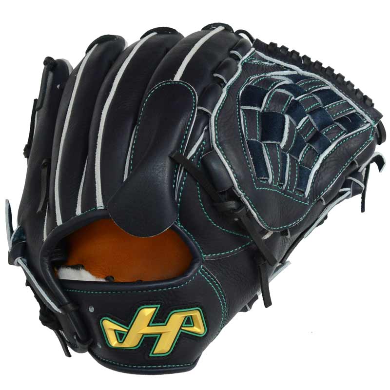 楽天市場】ハタケヤマ 軟式 和牛（スポーツ・アウトドア）の通販