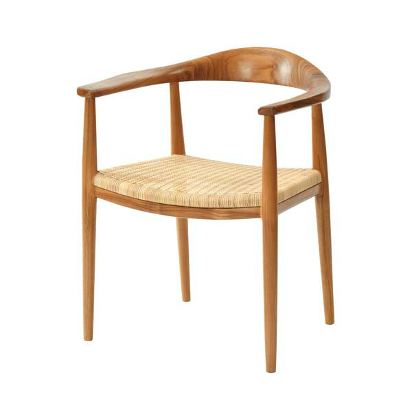 楽天市場】サンフラワー ラタンの通販