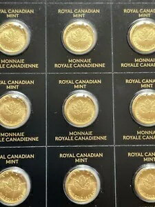 楽天市場】メイプルリーフ金貨 1gの通販