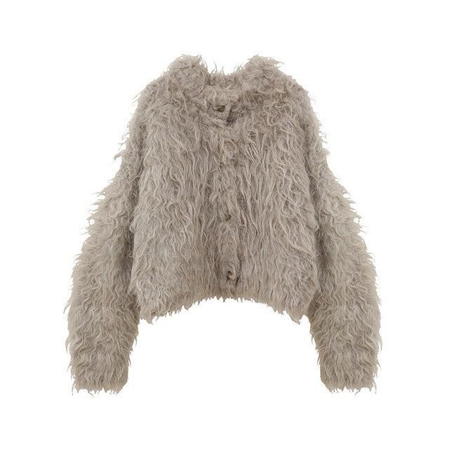 楽天市場】CLANEクラネ（カーディガン・ボレロ｜トップス