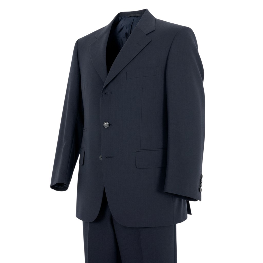 楽天市場】BURBERRY バーバリー（スーツ｜スーツ・セットアップ