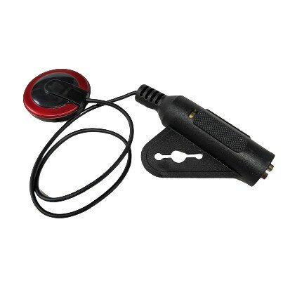 楽天市場】ピエゾ ピックアップの通販