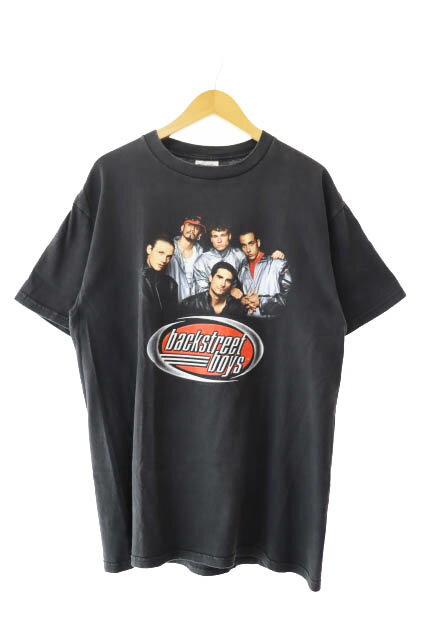 楽天市場】バックストリートボーイズ tシャツ（メンズファッション）の通販