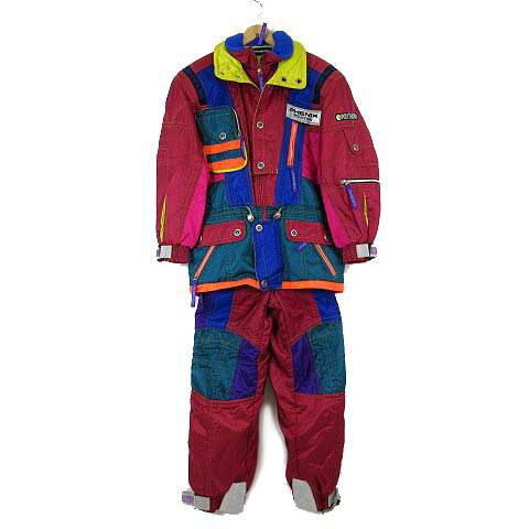 楽天市場】Pz 68（スキー用ウェア｜ウィンタースポーツ）：スポーツ