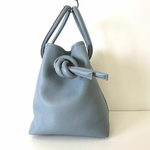 楽天市場】vasic bondの通販