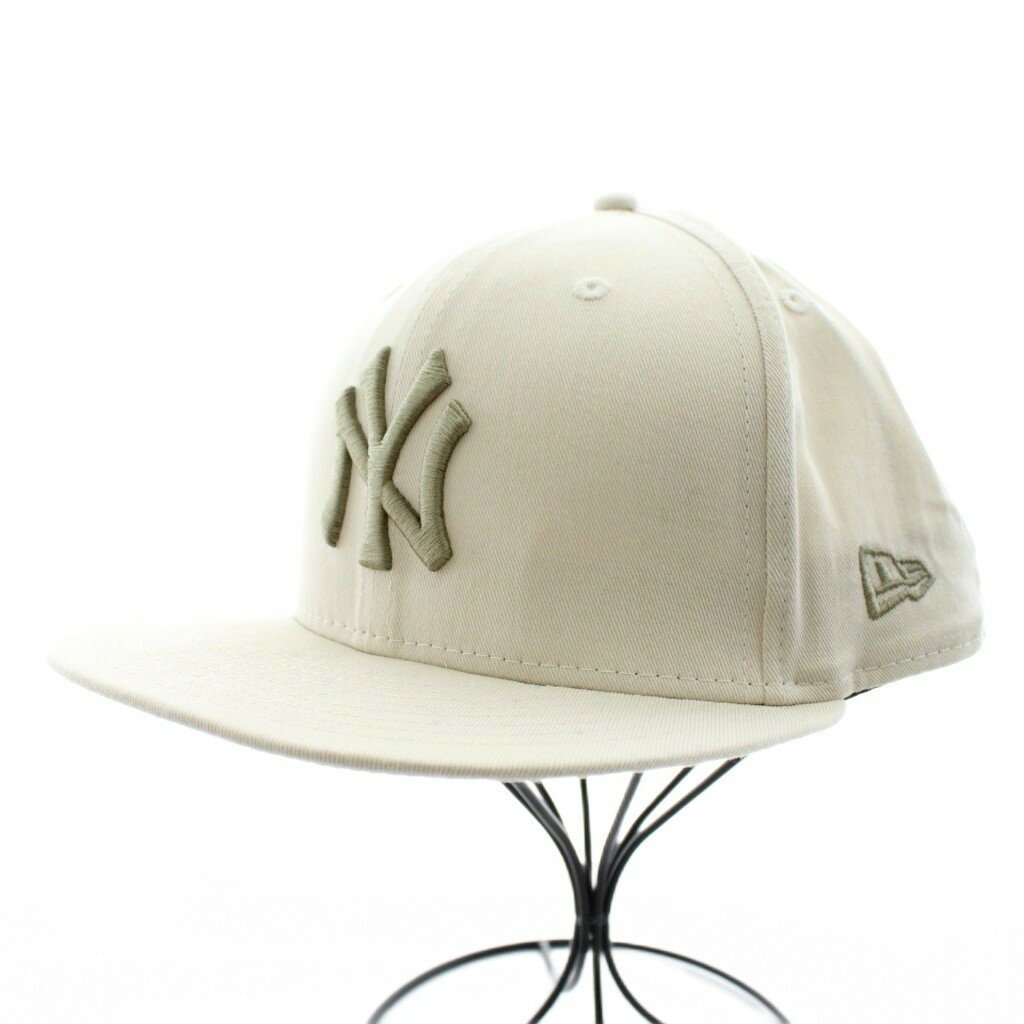 楽天市場】ニューエラ62㎝の通販
