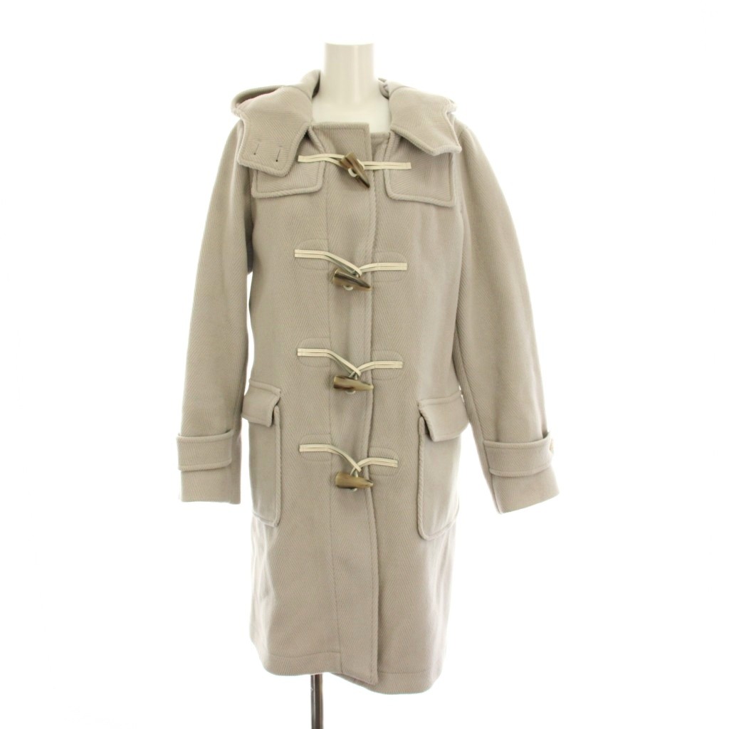 楽天市場】マッキントッシュ ダッフルコートの通販