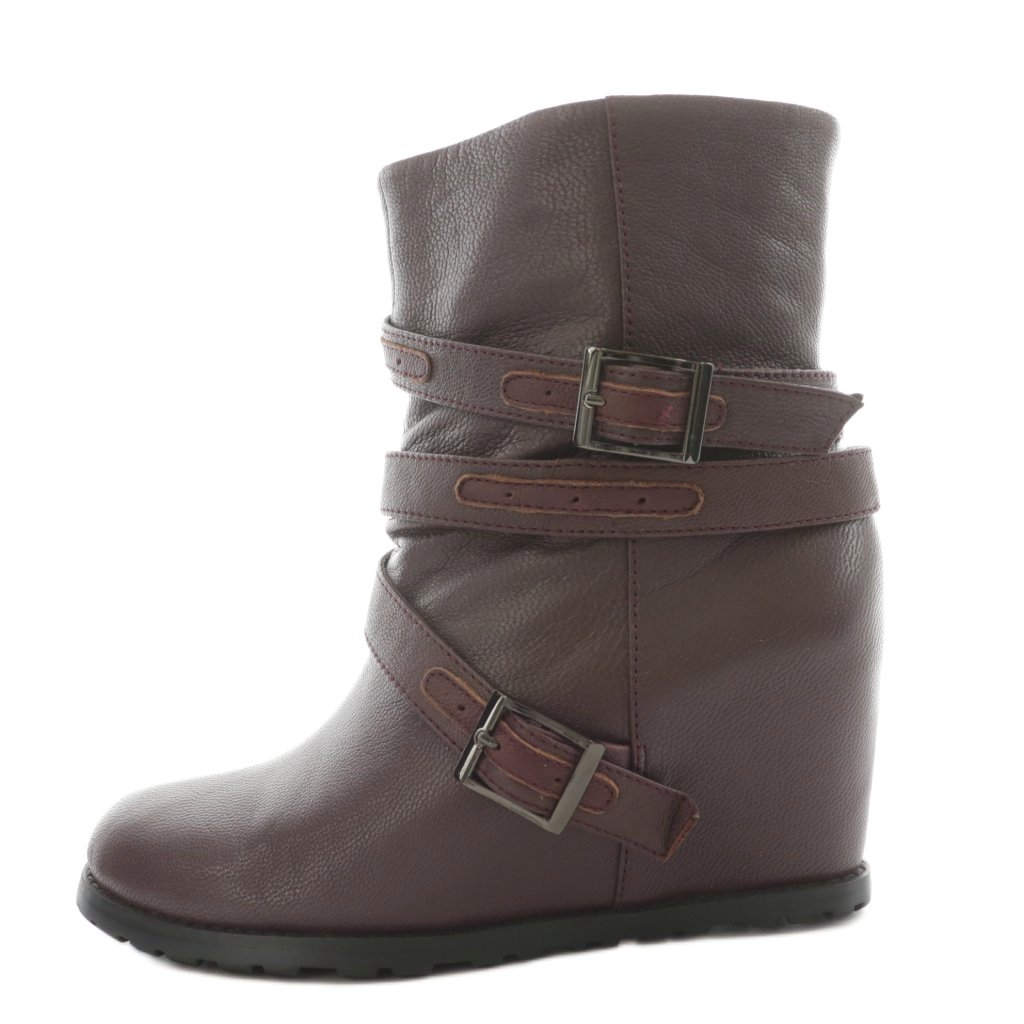 楽天市場】センソユニコ（ブーツ｜レディース靴）：靴の通販