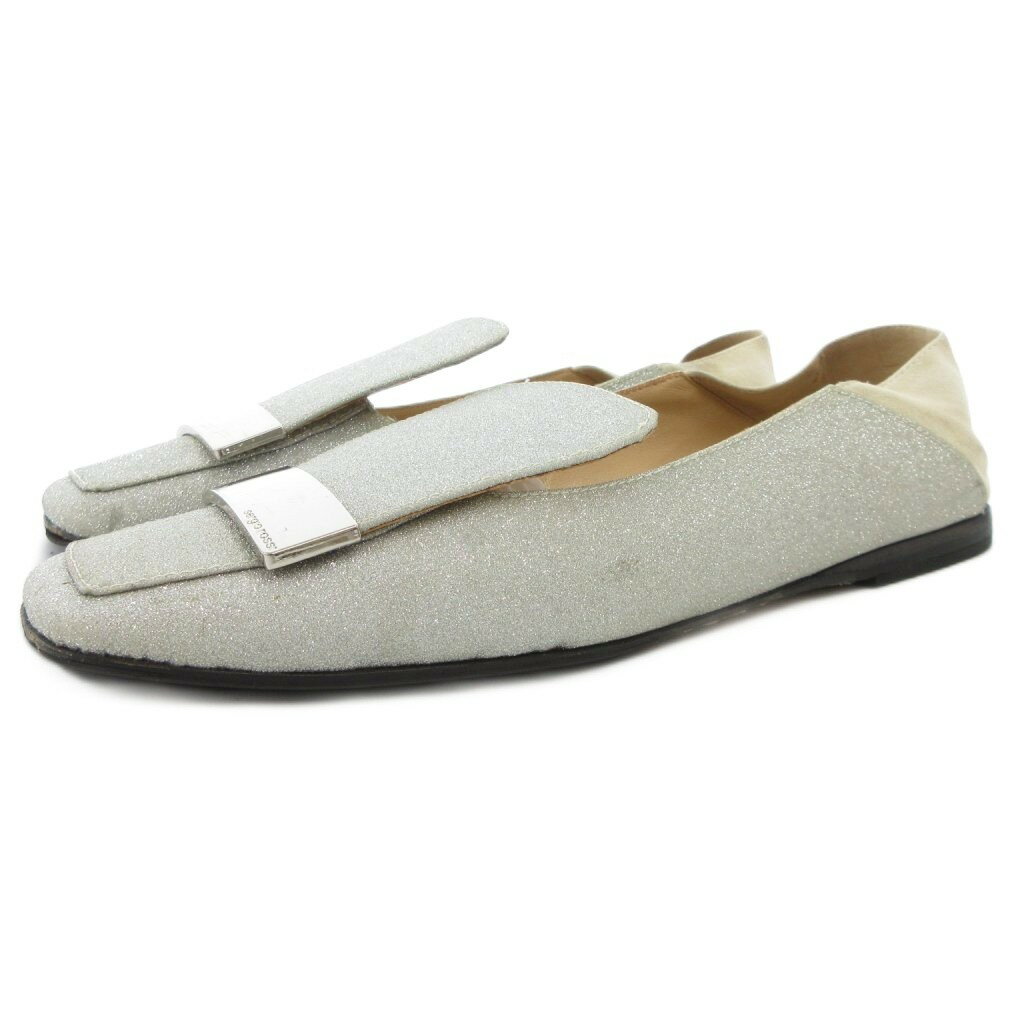 楽天市場】セルジオロッシ sr1（靴）の通販