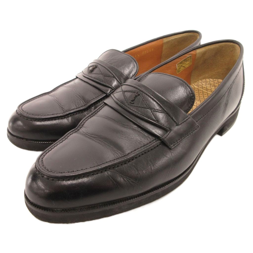 楽天市場】イブサンローラン タッセルローファーの通販