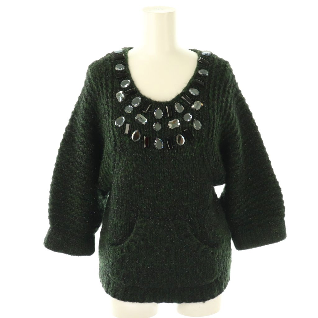 楽天市場】Zhor&Nema ゾー&ネマの通販