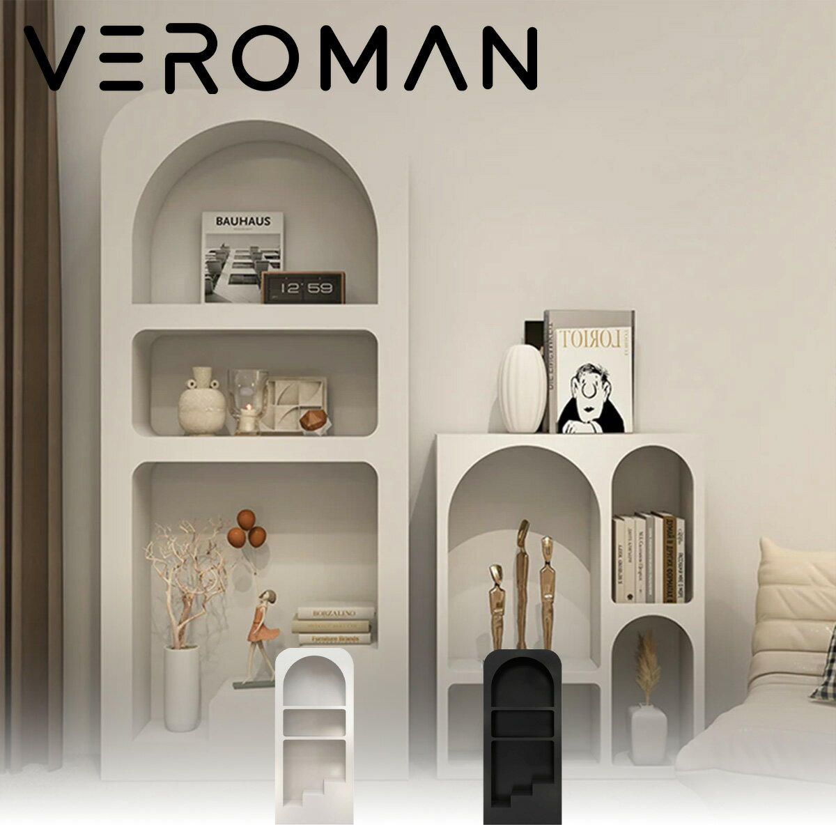 楽天市場】マントルピース（高さ（cm）180 ～ 189.9）の通販