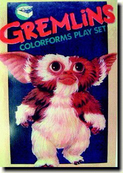 楽天市場】グレムリン ポスターの通販