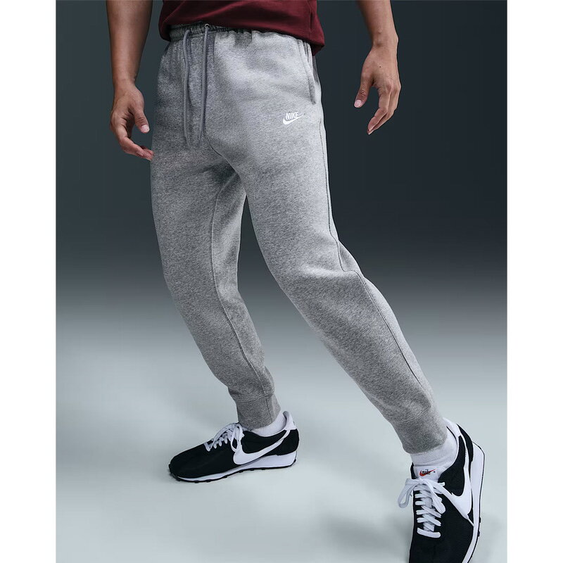 楽天市場】裏起毛 パンツ（ブランドナイキ）の通販