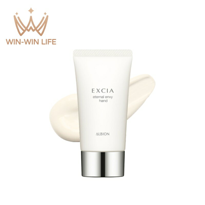 楽天市場】コウジ 酸 クリーム（ボディケア｜美容・コスメ・香水）の通販