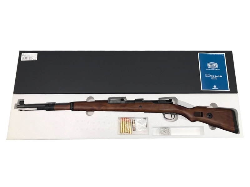 楽天市場】Kar98の通販