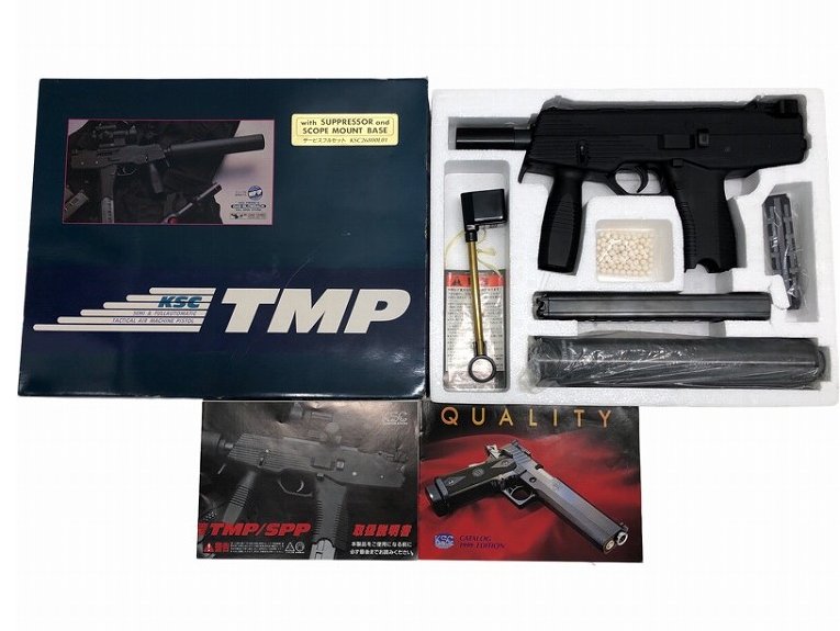 楽天市場】ksc tmpの通販