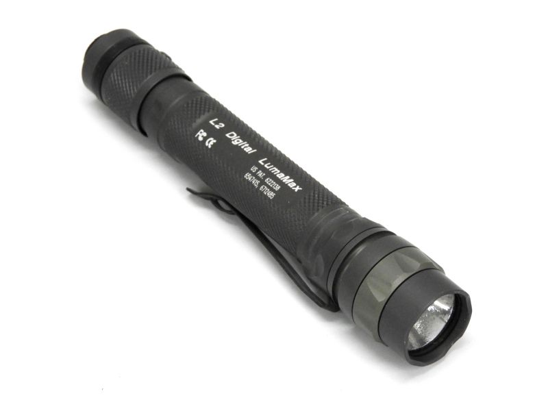 楽天市場】surefire 中古の通販