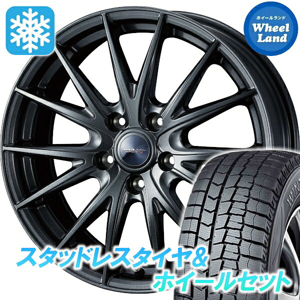 楽天市場】スタッドレス スイフトスポーツ(ZC32S) 195/45R17の通販