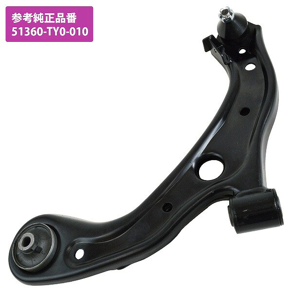 楽天市場】Nbox（サスペンション｜パーツ）：車用品<車用品・バイク