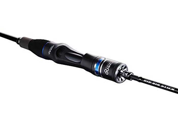 2020年】ジャッカルのタイラバ専用アイテム「ビンビンシリーズ」を徹底