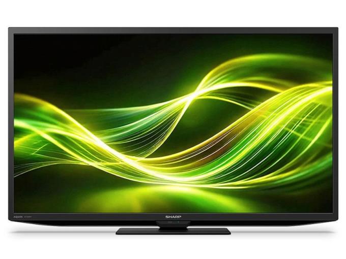 楽天市場】液晶テレビ 32型 録画機能（メーカーシャープ）の通販