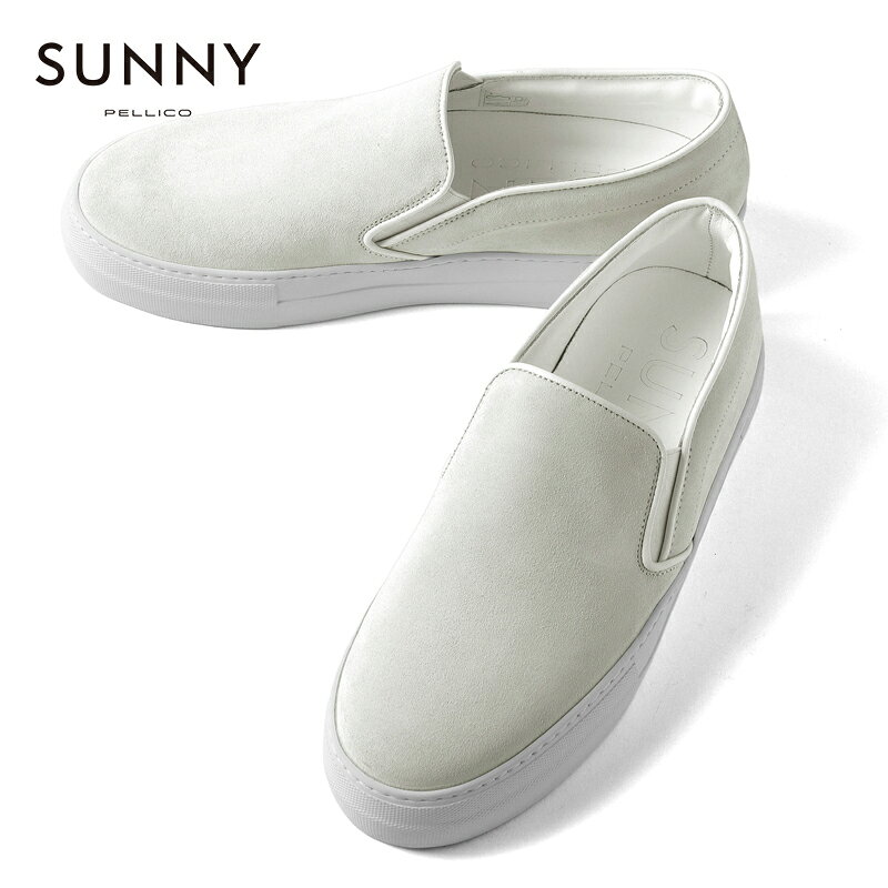 楽天市場】ペリーコ サイドゴアの通販