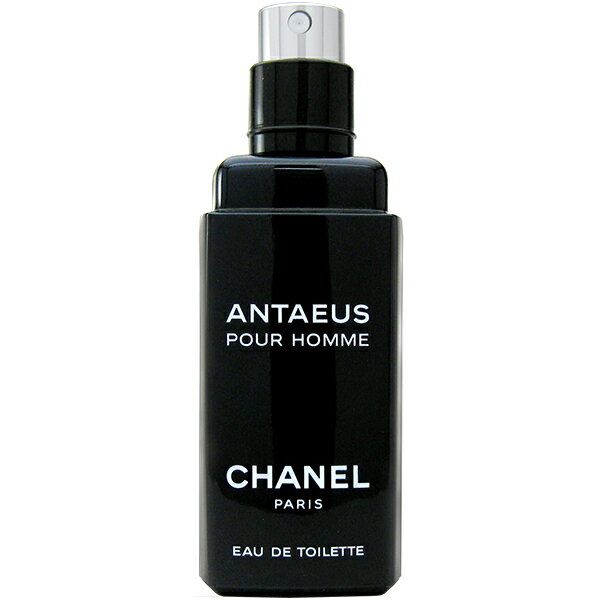 楽天市場】chanel antaeus homme edt 100ml（美容・コスメ・香水）の通販