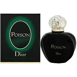 楽天市場】ディオール タンドゥル プワゾン オードトワレの通販