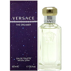 thedreamer50ml.jpg