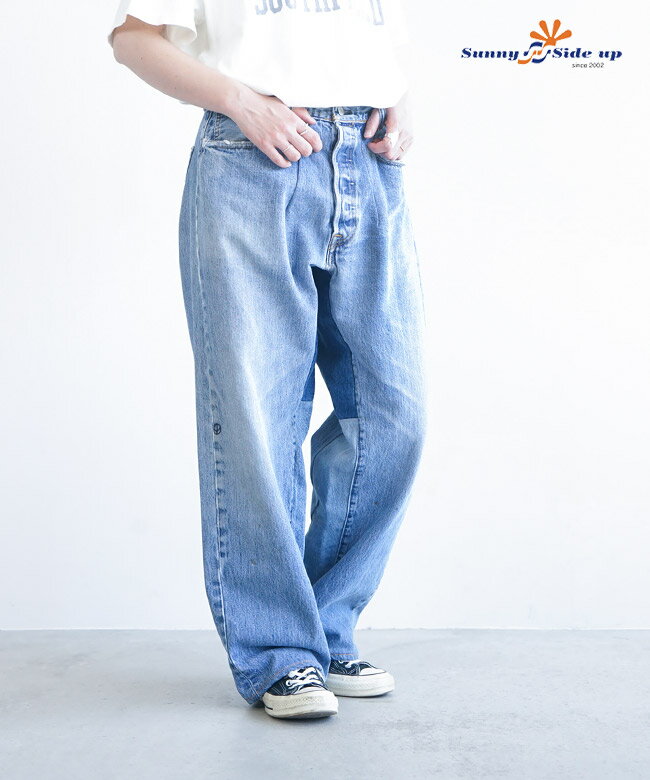 楽天市場】sunny side upの通販